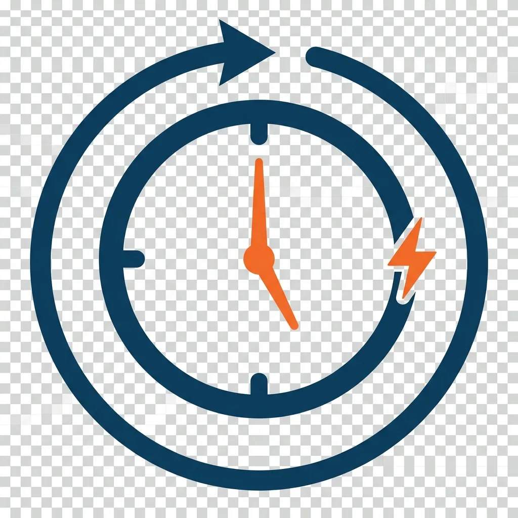24/7 emergency plumbing service in Clintonville, WI