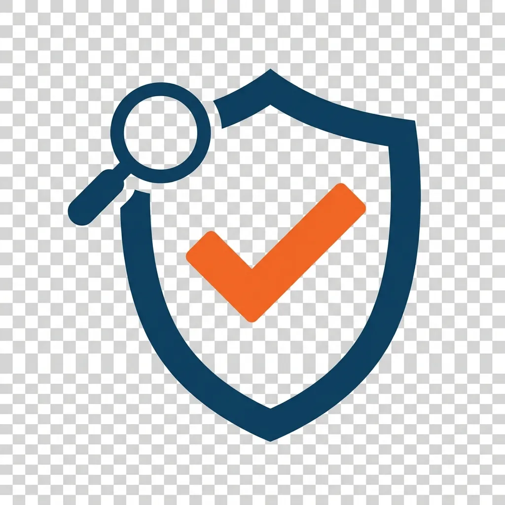 Background checked plumbers in Clintonville, WI